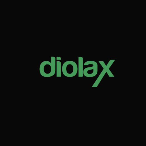 logo diolax